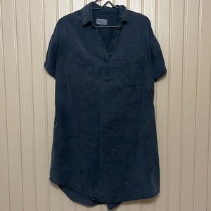 T Shirt Dress